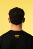 PITTSBURGH TEE
