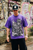 PUBLIC ENEMIES TEE