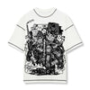PUBLIC ENEMIES TEE
