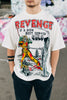 REVENGE TEE